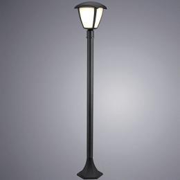 Уличный светильник Arte Lamp Savanna  - 2